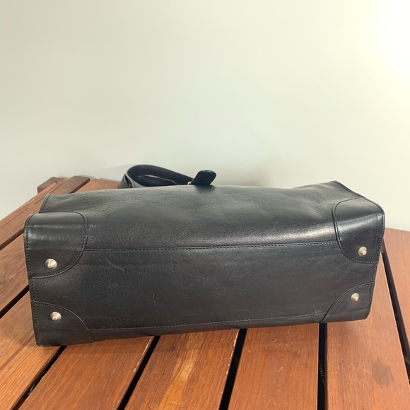 MAISON MARTIN MARGIELA Replica Shopping Bag - Picture 4 of 8